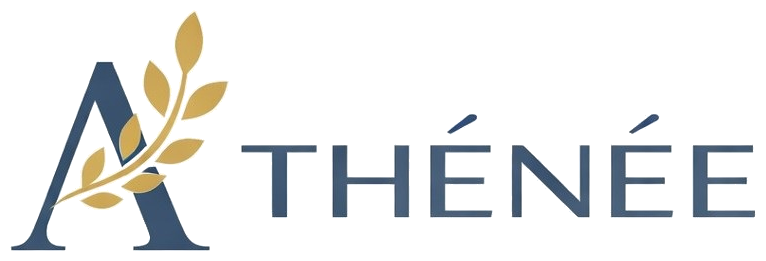 Athénée